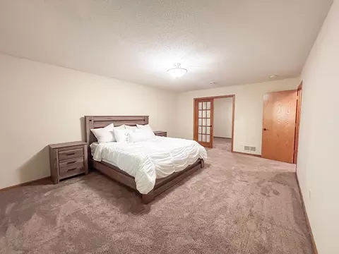 Other - 3408 Eagan Oaks Ct, Eagan, MN 55123 photo 10 of 11