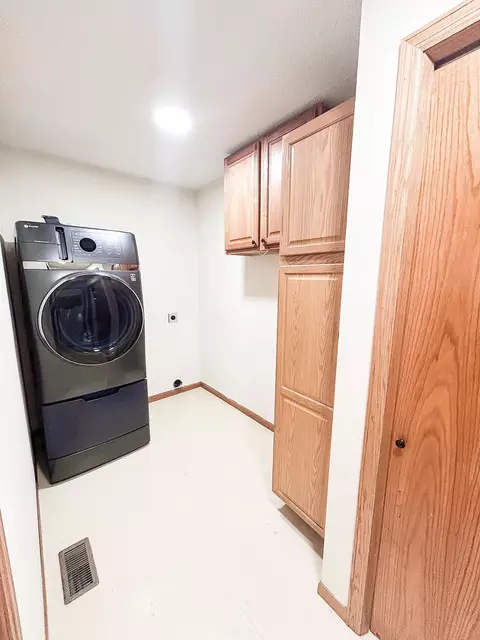 Other - 3408 Eagan Oaks Ct, Eagan, MN 55123 photo 5 of 11
