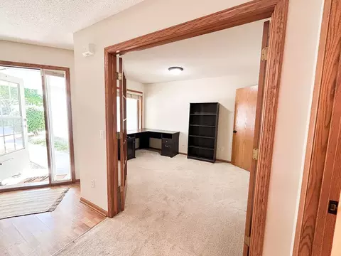 Other - 3408 Eagan Oaks Ct, Eagan, MN 55123 photo 7 of 11
