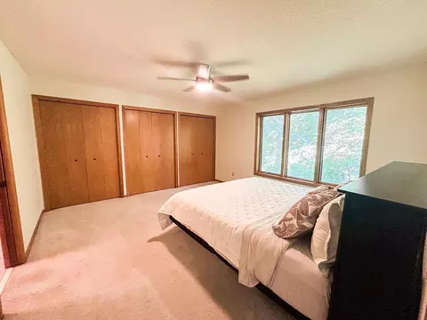 Bedroom - 3408 Eagan Oaks Ct, Eagan, MN 55123 photo 1 of 4
