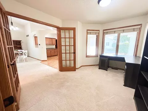 Other - 3408 Eagan Oaks Ct, Eagan, MN 55123 photo 6 of 11