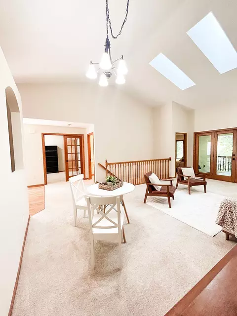 Other - 3408 Eagan Oaks Ct, Eagan, MN 55123 photo 3 of 11