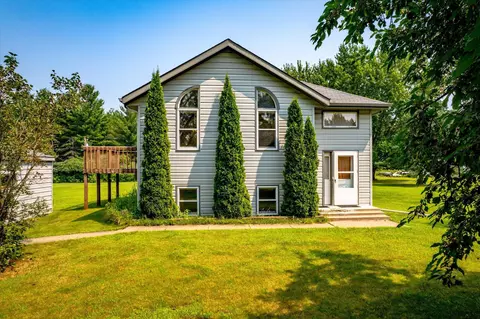 1420 Meadowlark Ln, Mora, MN 55051