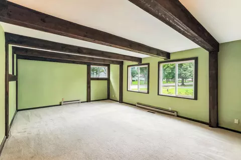 Living - 101 Maple St, Danube, MN 56230 photo 3 of 4
