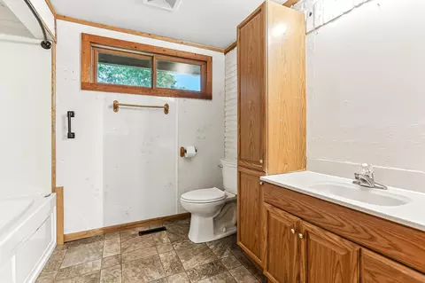 Bath - 101 Maple St, Danube, MN 56230 photo 1 of 1