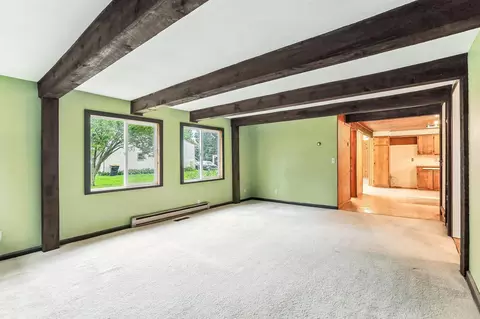 Living - 101 Maple St, Danube, MN 56230 photo 4 of 4