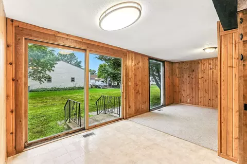 Other - 101 Maple St, Danube, MN 56230 photo 2 of 8