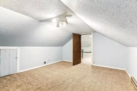 Bedroom - 101 Maple St, Danube, MN 56230 photo 4 of 5