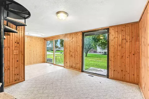 Living - 101 Maple St, Danube, MN 56230 photo 2 of 4