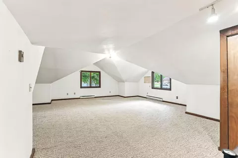Other - 101 Maple St, Danube, MN 56230 photo 7 of 8