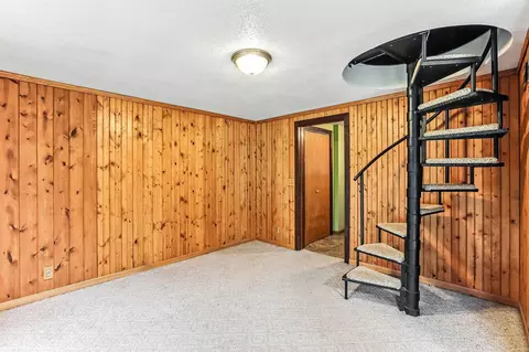 Other - 101 Maple St, Danube, MN 56230 photo 3 of 8