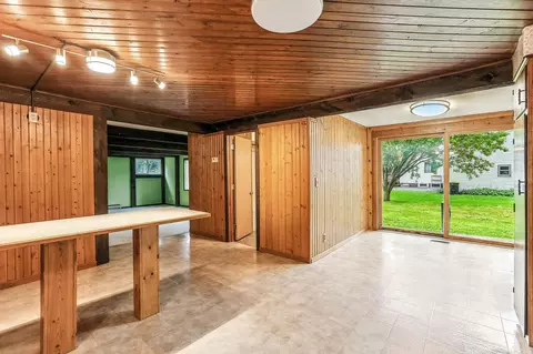 Entry Way - 101 Maple St, Danube, MN 56230 photo 1 of 2