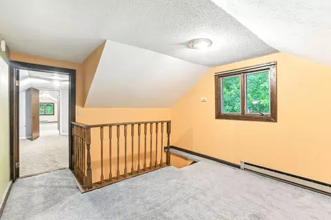 Entry Way - 101 Maple St, Danube, MN 56230 photo 2 of 2