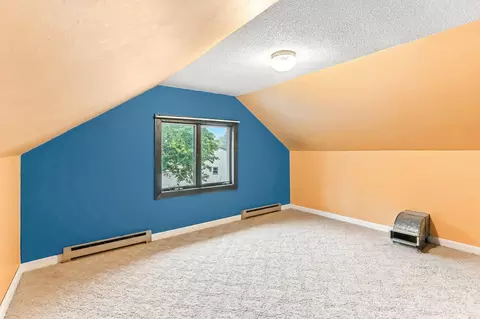 Bedroom - 101 Maple St, Danube, MN 56230 photo 2 of 5
