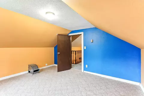 Bedroom - 101 Maple St, Danube, MN 56230 photo 3 of 5