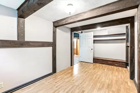 Bedroom - 101 Maple St, Danube, MN 56230 photo 1 of 5