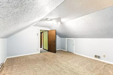 Bedroom - 101 Maple St, Danube, MN 56230 photo 5 of 5