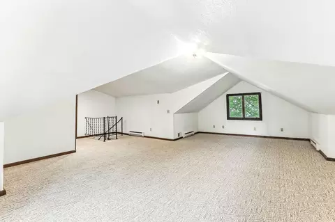 Other - 101 Maple St, Danube, MN 56230 photo 6 of 8