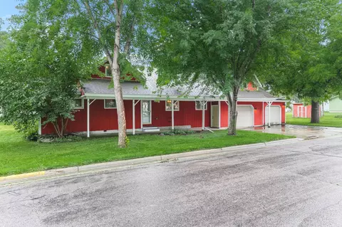 Other - 101 Maple St, Danube, MN 56230 photo 1 of 8