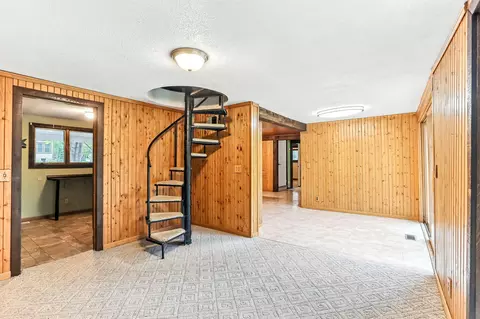 Living - 101 Maple St, Danube, MN 56230 photo 1 of 4
