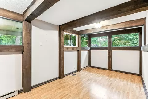 Other - 101 Maple St, Danube, MN 56230 photo 4 of 8