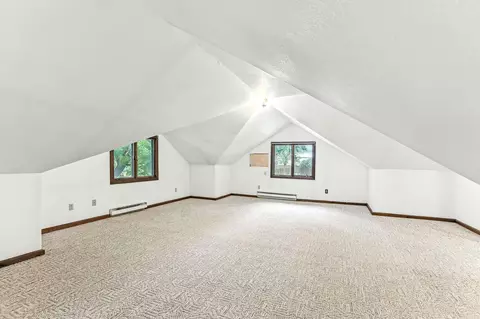 Other - 101 Maple St, Danube, MN 56230 photo 5 of 8