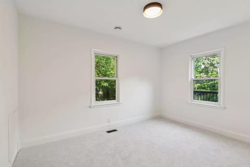 Bedroom - 2930 Salem Ave, Saint Louis Park, MN 55416 photo 2 of 4