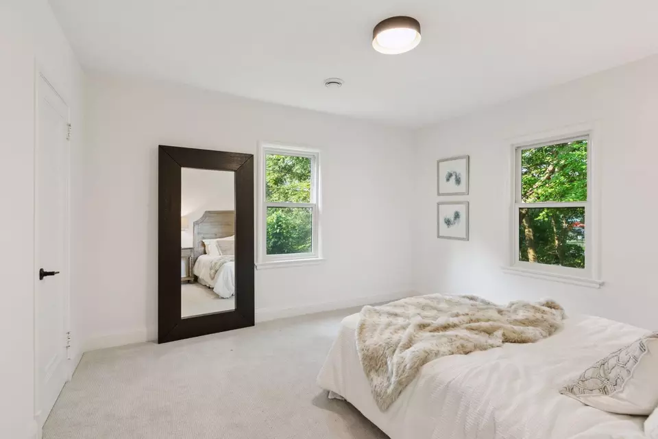 Other - 2930 Salem Ave, Saint Louis Park, MN 55416 photo 6 of 12