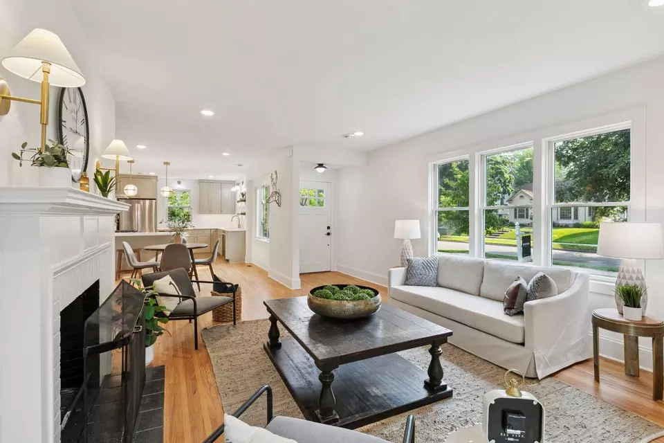 Other - 2930 Salem Ave, Saint Louis Park, MN 55416 photo 4 of 12
