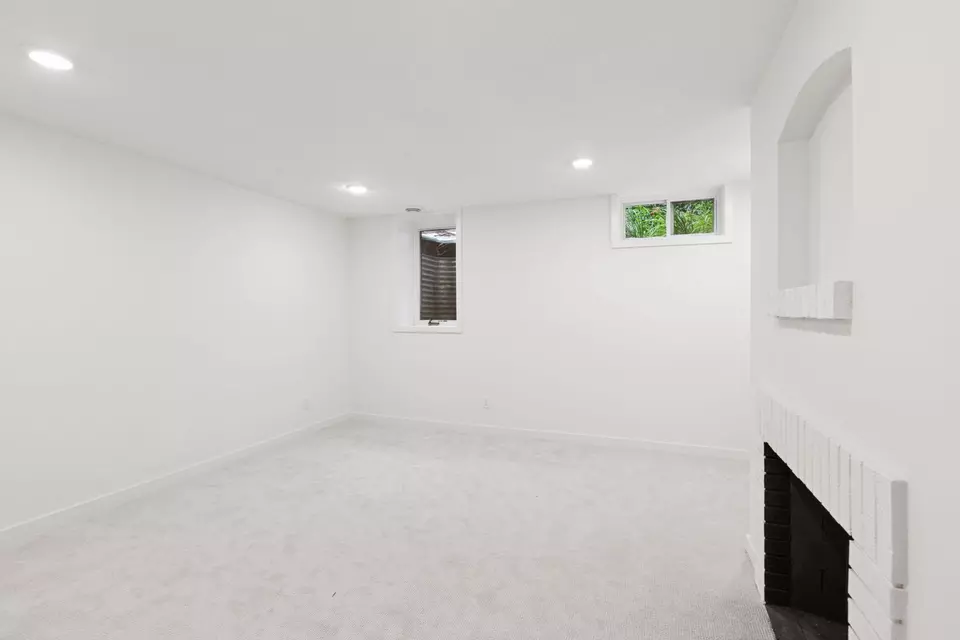 Other - 2930 Salem Ave, Saint Louis Park, MN 55416 photo 12 of 12