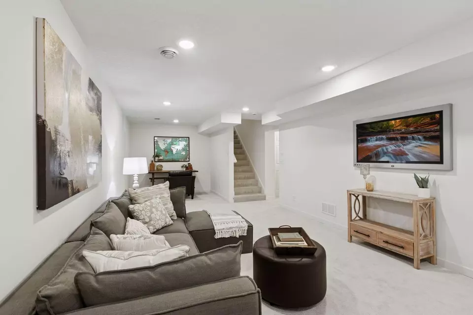 Other - 2930 Salem Ave, Saint Louis Park, MN 55416 photo 9 of 12