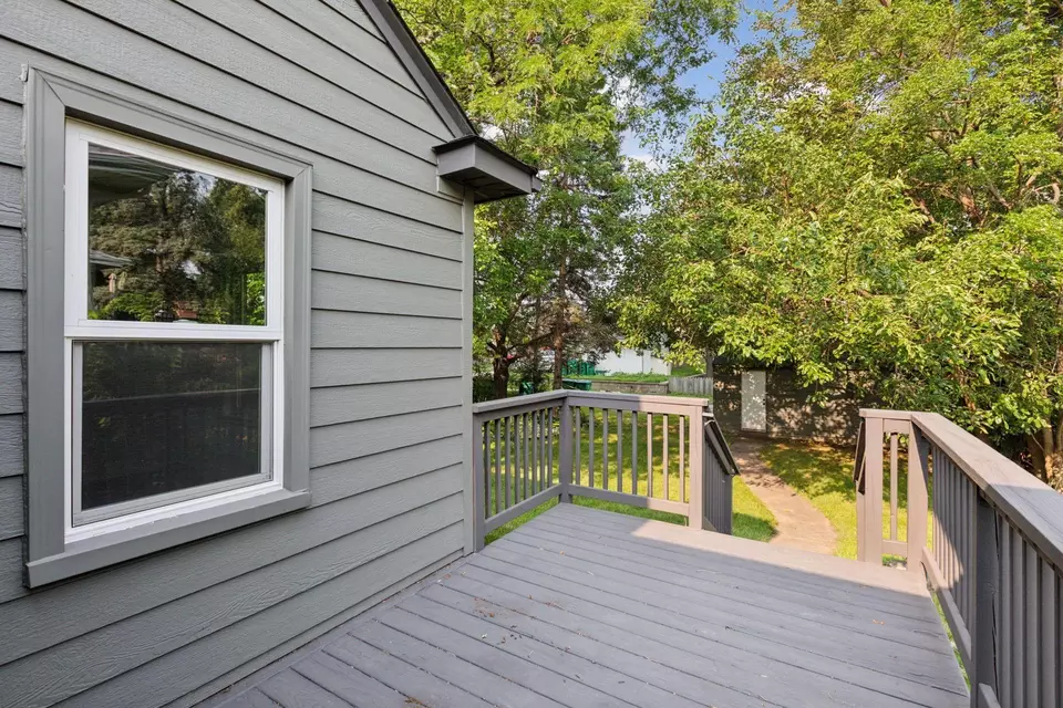 Exterior - 2930 Salem Ave, Saint Louis Park, MN 55416 photo 9 of 12