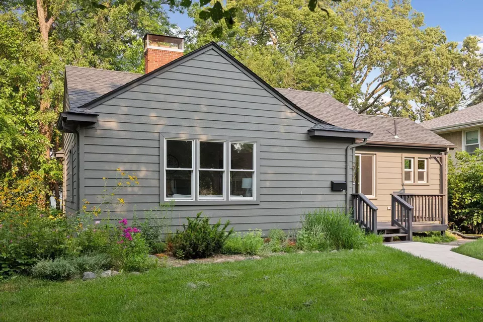 Exterior - 2930 Salem Ave, Saint Louis Park, MN 55416 photo 3 of 12