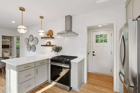 Other - 2930 Salem Ave, Saint Louis Park, MN 55416 photo 1 of 12