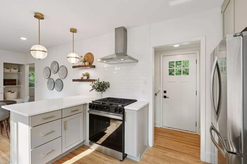 Other - 2930 Salem Ave, Saint Louis Park, MN 55416 photo 1 of 12
