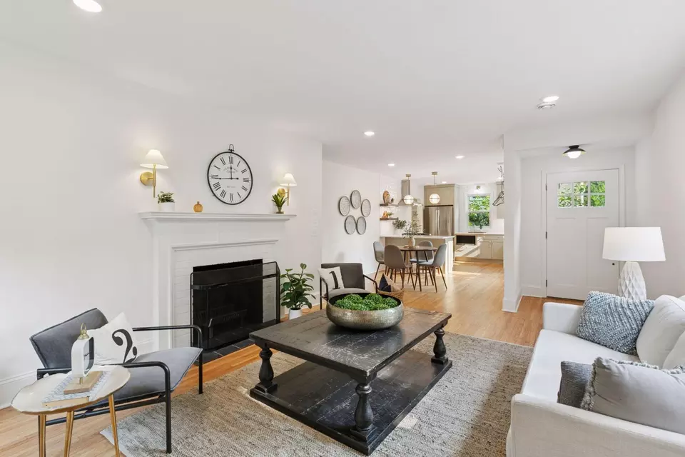 Other - 2930 Salem Ave, Saint Louis Park, MN 55416 photo 3 of 12