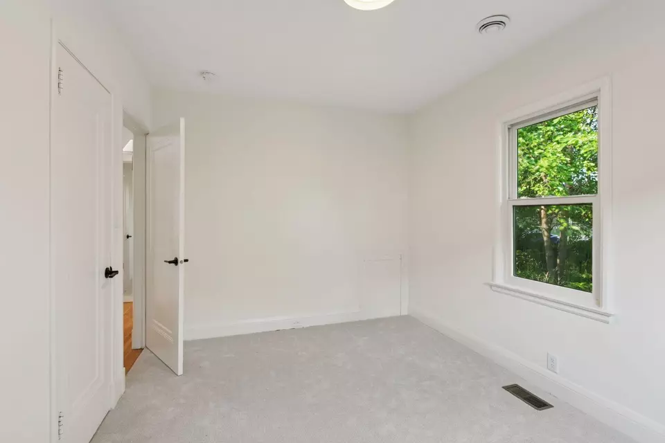 Bedroom - 2930 Salem Ave, Saint Louis Park, MN 55416 photo 3 of 4