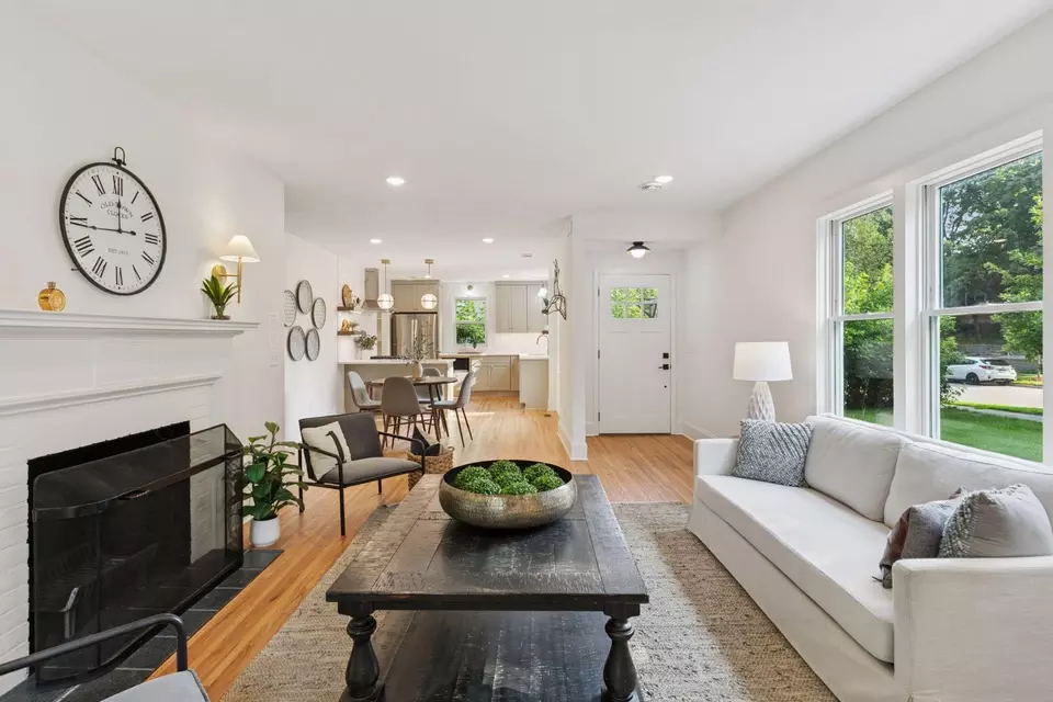 Other - 2930 Salem Ave, Saint Louis Park, MN 55416 photo 5 of 12