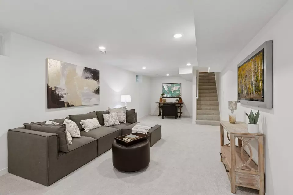 Other - 2930 Salem Ave, Saint Louis Park, MN 55416 photo 8 of 12