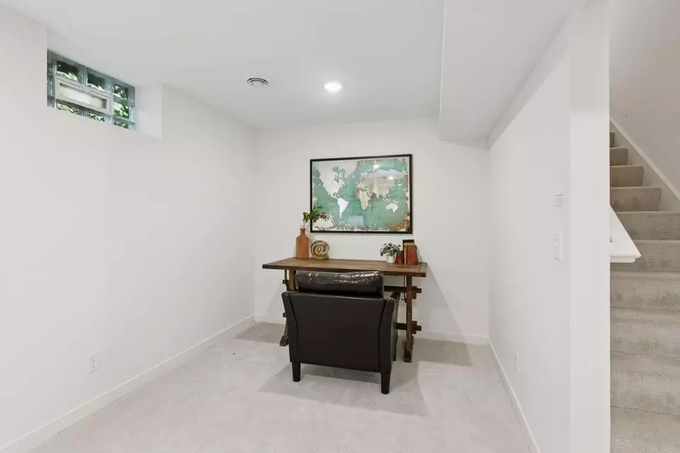 Other - 2930 Salem Ave, Saint Louis Park, MN 55416 photo 10 of 12
