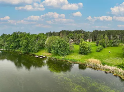 tbd Long Lake Ln, Ottertail, MN 56571