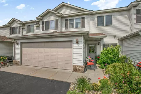 543 Graceview Loop, Saint Joseph, MN 56374
