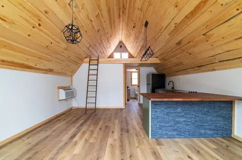 61128 Fleming Loop S, Askov, MN 55704 photo 5