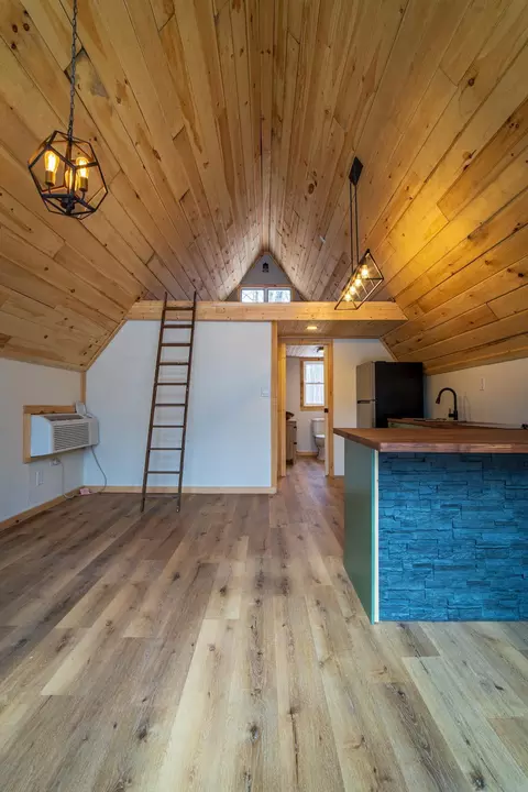 61128 Fleming Loop S, Askov, MN 55704 photo 22
