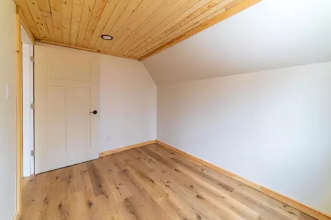 61128 Fleming Loop S, Askov, MN 55704 photo 12