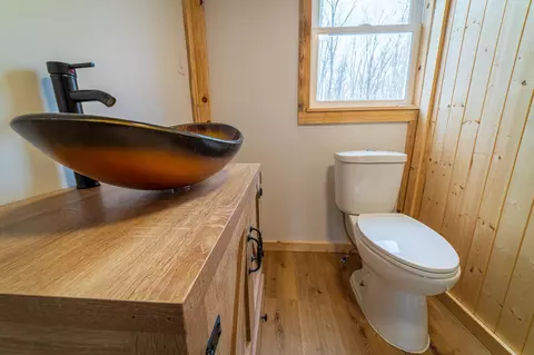 61128 Fleming Loop S, Askov, MN 55704 photo 17