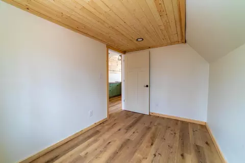 61128 Fleming Loop S, Askov, MN 55704 photo 11