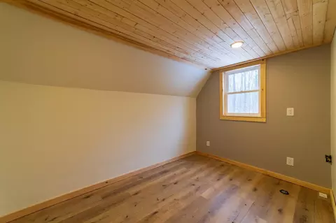 61128 Fleming Loop S, Askov, MN 55704 photo 13