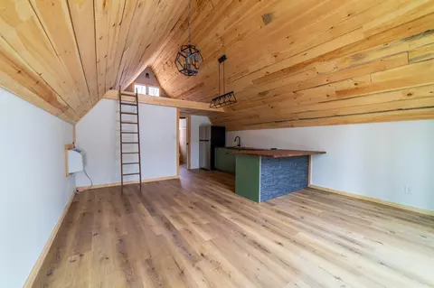 61128 Fleming Loop S, Askov, MN 55704 photo 4