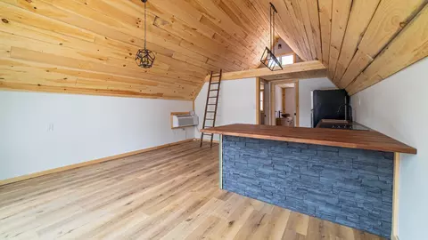 61128 Fleming Loop S, Askov, MN 55704 photo 6